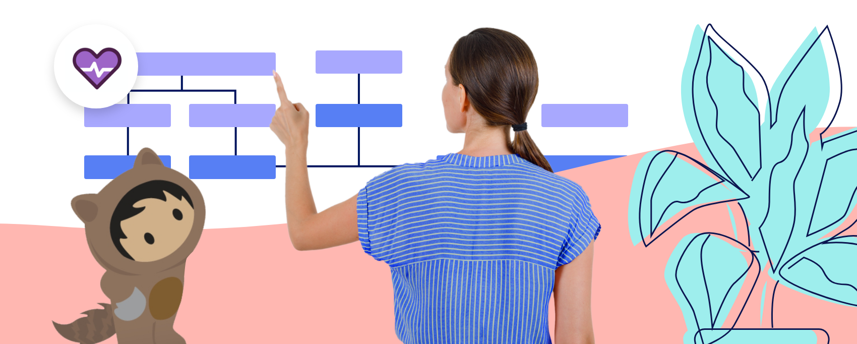 Enhancing Mobile Sales Capabilities for On-the-Go Sales Professionals